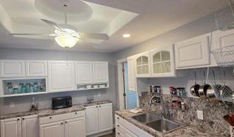 911 LINN St, Atlantic, IA 50022