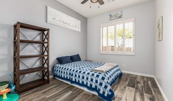 40014 N Maidstone Ct, Anthem, AZ 85086
