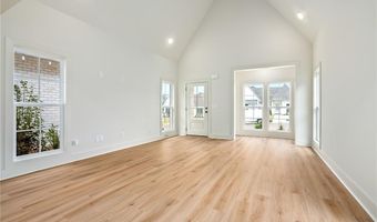 90 BRADLEY Ln, Auburn, AL 36830