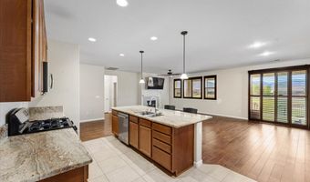 654 St Andrews Dr, Dayton, NV 89403