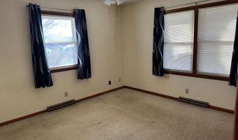 1410 MULBERRY St, Atlantic, IA 50022