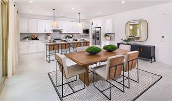 104 Mellano Way, Oceanside, CA 92057