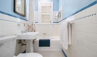 1528 N Highland Ave NE, Atlanta, GA 30306