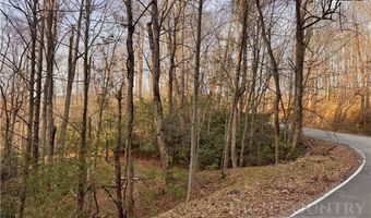 2438 Kellersville Rd, Banner Elk, NC 28604