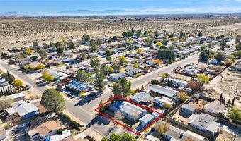 19044 Joshua St, Adelanto, CA 92301