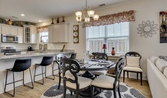 1411 Feldspar Ct, Augusta, GA 30909
