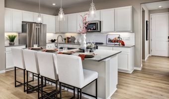 20810150 TH St E, Bonney Lake, WA 98391