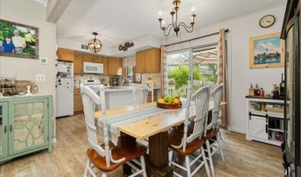204 Dakota Dr, Andover, NJ 07848