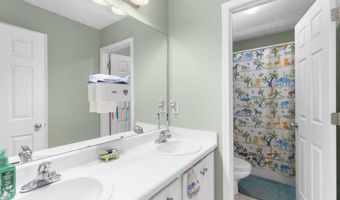 3490 Garden Mist, Auburn, GA 30011