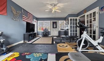 220 4th St SE, Aliceville, AL 35442