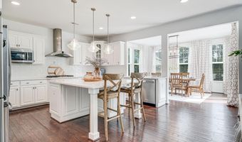 40976 MAPLEHURST Dr, Aldie, VA 20105