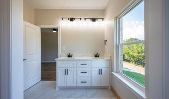 1540 Mountain Ridge Rd, Batesville, AR 72501