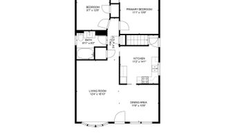 39 Hillcrest Ave, Albany, NY 12203