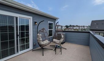 16141 MEADOW GLENN Dr, Bowie, MD 20716