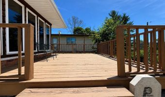 325 Forest View Dr, Bedford, IN 47421