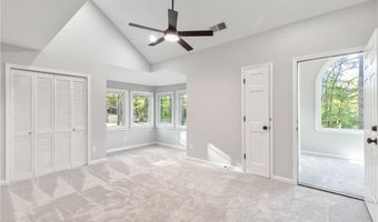 100 Little Rdg, Berkeley Lake, GA 30096