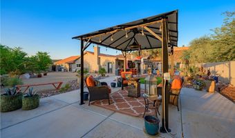 1816 Gunther St, Bullhead City, AZ 86442