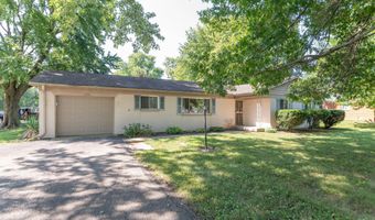 1026 Price Rd, Avon, IN 46123