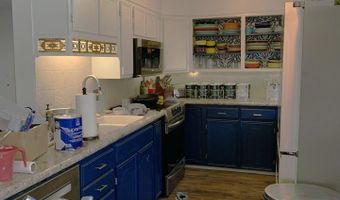 198 Poudre River Rd, Bellvue, CO 80512