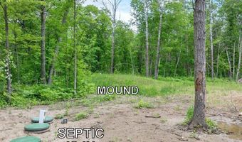 30298 County 33, Akeley, MN 56433