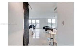 9800 W Bay Harbor Dr 507, Bay Harbor Islands, FL 33154