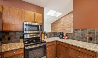 790 Stone Creek Dr 1, Avon, CO 81620