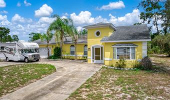 3077 W Scoralick Rd, Avon Park, FL 33825