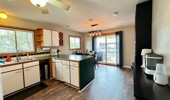 4367 Arden View Ct, Arden Hills, MN 55112