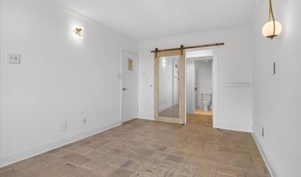 5225 POOKS HILL Rd 715N, Bethesda, MD 20814