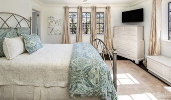 72 Windsor Rd, Asheville, NC 28804