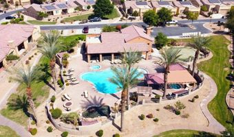 6015 E MORNING Ln, Yuma, AZ 85365