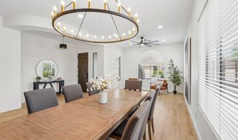 40614 N HARBOUR TOWN Ct, Anthem, AZ 85086