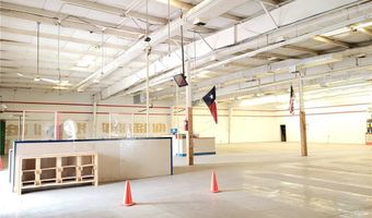 117 Martin Luther Blvd, Alice, TX 78332