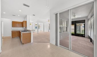 2428 WALNUT HEIGHTS Rd, Apopka, FL 32703