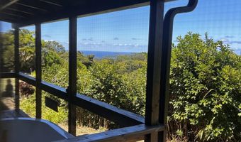 1139 Kauhikoa Rd A, Haiku, HI 96708