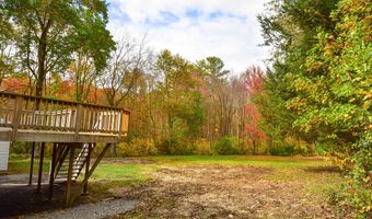 29 Lyman Rd, Bolton, CT 06043