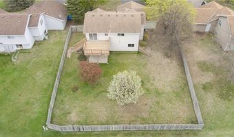 13742 Underclift St NW, Andover, MN 55304