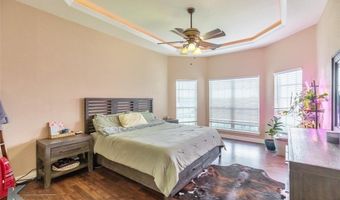 7626 Venice Dr, Abilene, TX 79606