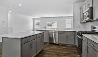 2214 Carcillar Dr, Apex, NC 27539