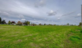 701 Timber St SE, Albany, OR 97321