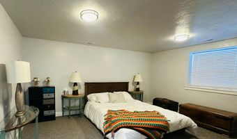 187 FOOTHILL Dr, Afton, WY 83110