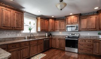 107 Woodhill Rd, Bardstown, KY 40004