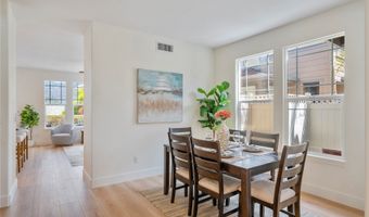 580 Lunalilo Home Rd 345, Honolulu, HI 96825