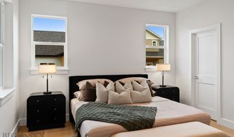 809 Spaniel Ln, Belgrade, MT 59714