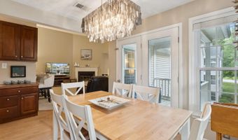 810 SOUTHERN HILLS Dr #I-9K, Arnold, MD 21012