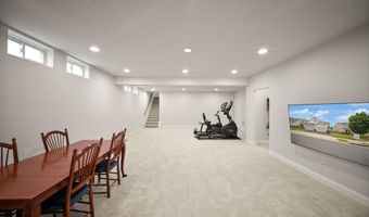 23559 CHRISTINA RIDGE Sq, Ashburn, VA 20148