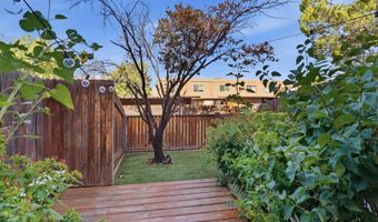 3301 Monroe St NE G73, Albuquerque, NM 87110