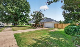 38 Cape Fox Cir, Aiken, SC 29803