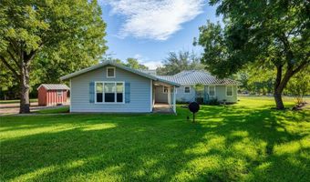 4525 Midway Rd, Weatherford, TX 76085