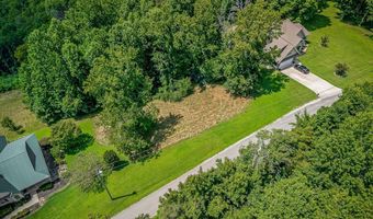 Fox Hill Road Lot 4 & 5, Baxter, TN 38544